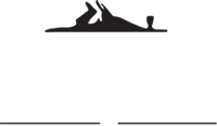 Bervid Custom Building